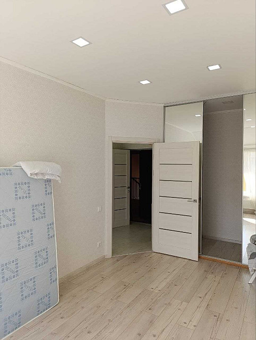 Квартира з ремонтом, Ірпінь, 2% оформлення, газ Ирпень - изображение 7