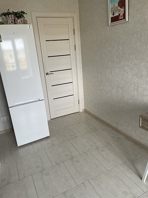 Квартира з ремонтом, Ірпінь, 2% оформлення, газ Ирпень - изображение 4