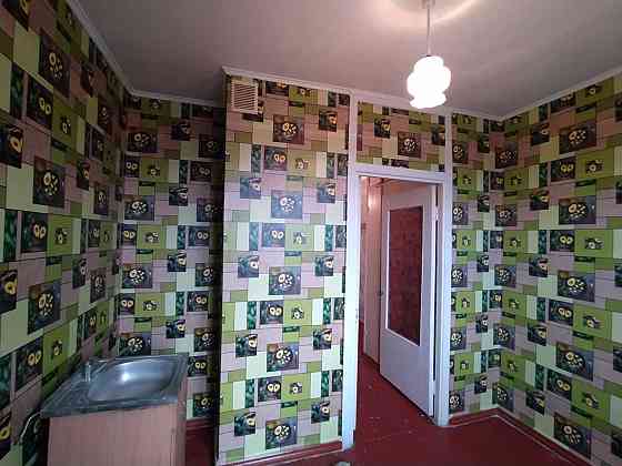 Однокімнатна квартира на продаж Кривой Рог