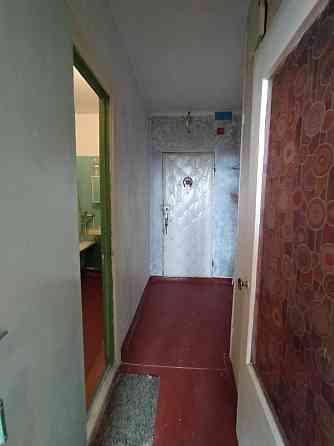 Однокімнатна квартира на продаж Кривой Рог