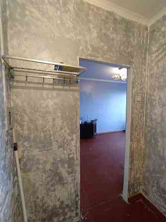 Однокімнатна квартира на продаж Кривой Рог