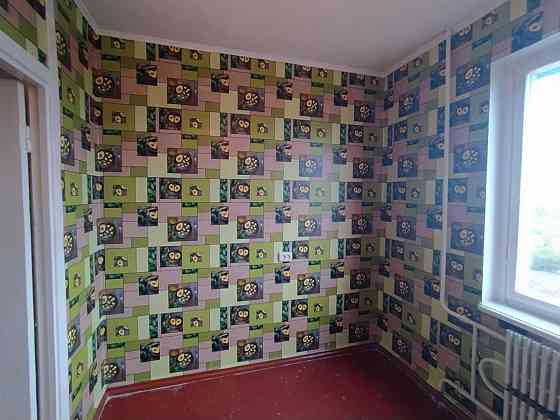 Однокімнатна квартира на продаж Кривой Рог