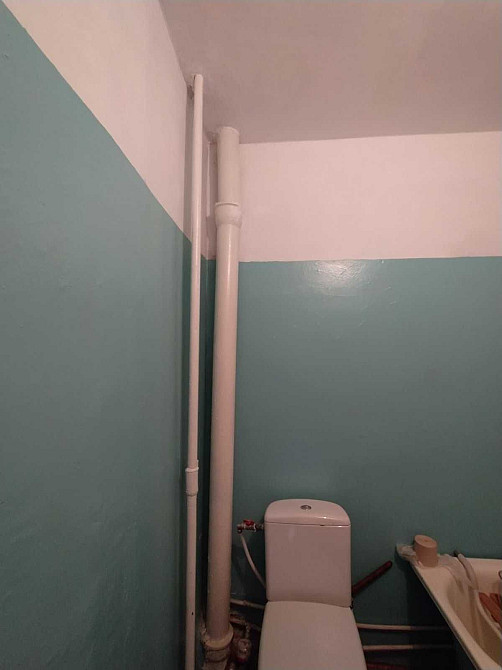 Однокімнатна квартира на продаж Кривой Рог - изображение 3