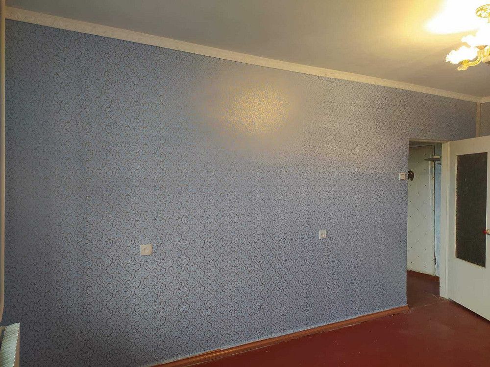 Однокімнатна квартира на продаж Кривой Рог - изображение 7