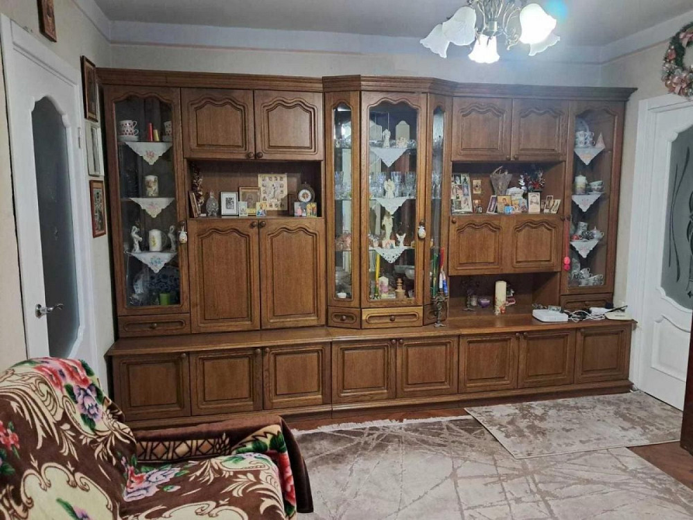 Продаж / Квартира / вул. Володимира Великого Львів - зображення 7