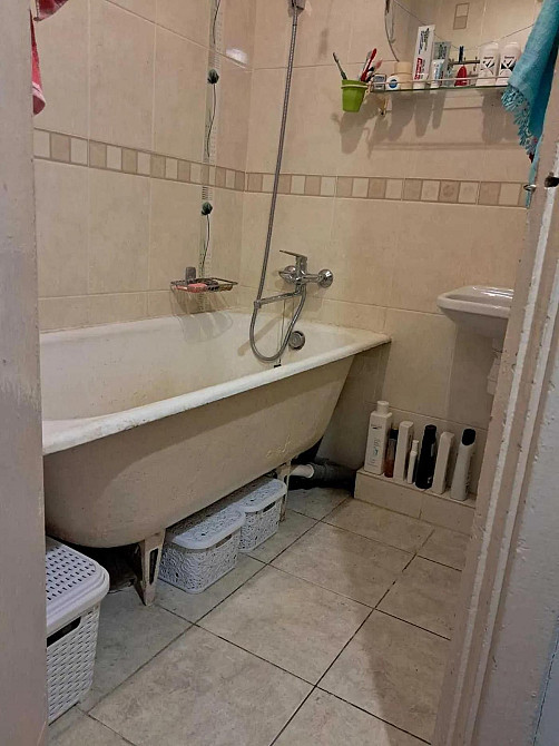 Продаж / Квартира / вул. Володимира Великого Львів - зображення 8