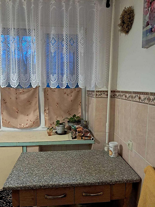 Продаж / Квартира / вул. Володимира Великого Львів - зображення 6