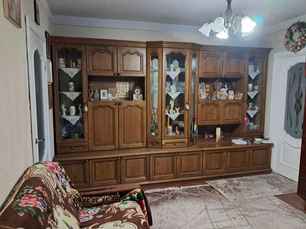 Продаж / Квартира / вул. Володимира Великого Львів - зображення 1