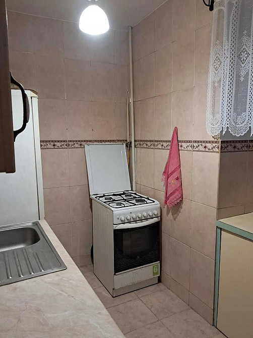 Продаж / Квартира / вул. Володимира Великого Львів - зображення 4