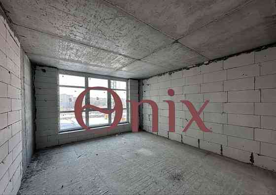 ПРОДАЖ квартир.Студія від забудовника,без комісії,Черкаси,район ПЗР Черкаси