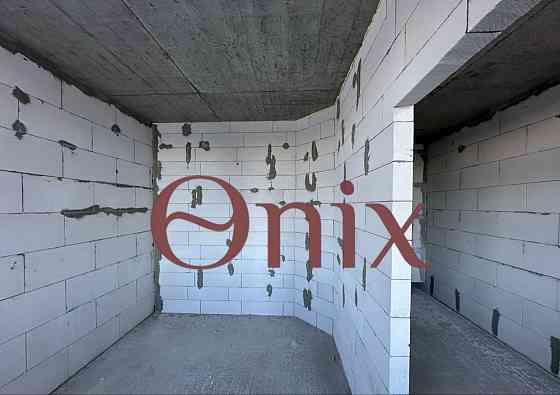 ПРОДАЖ квартир.Студія від забудовника,без комісії,Черкаси,район ПЗР Черкаси