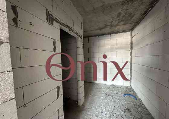 ПРОДАЖ квартир.Студія від забудовника,без комісії,Черкаси,район ПЗР Черкаси