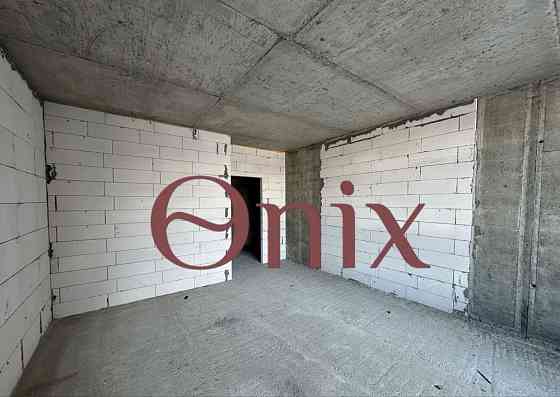 ПРОДАЖ квартир.Студія від забудовника,без комісії,Черкаси,район ПЗР Черкаси