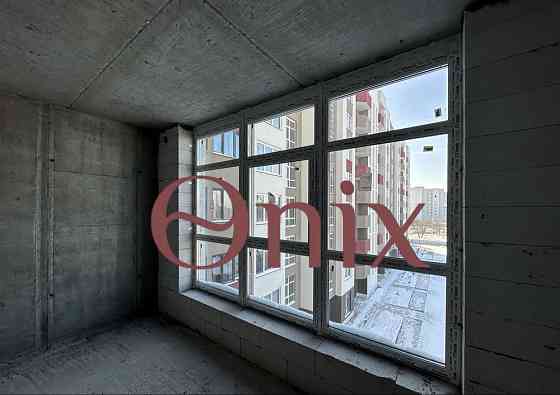 ПРОДАЖ квартир.Студія від забудовника,без комісії,Черкаси,район ПЗР Черкаси