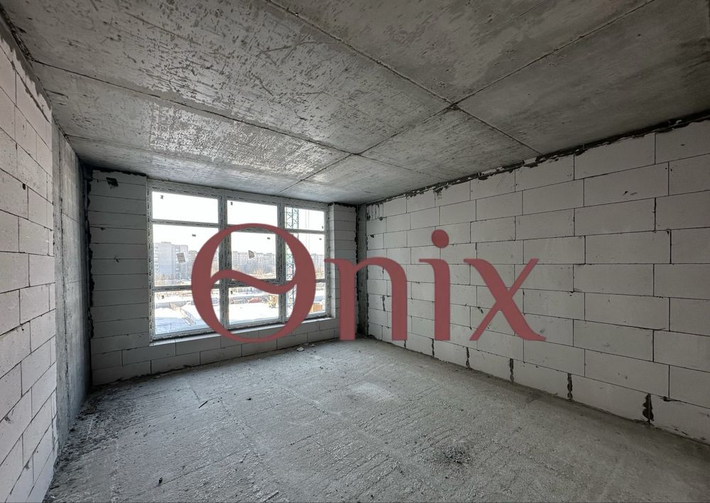 ПРОДАЖ квартир.Студія від забудовника,без комісії,Черкаси,район ПЗР Черкаси - зображення 2