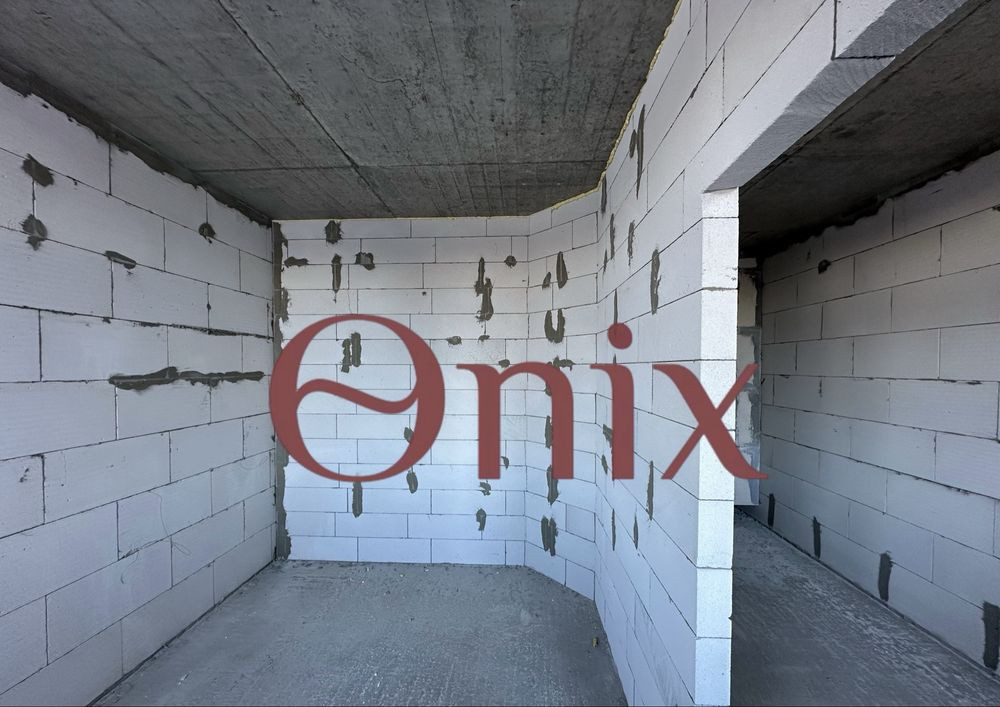 ПРОДАЖ квартир.Студія від забудовника,без комісії,Черкаси,район ПЗР Черкаси - зображення 4