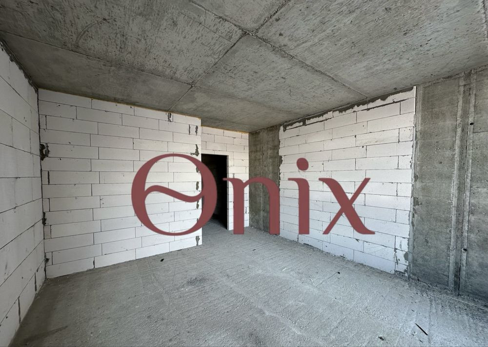 ПРОДАЖ квартир.Студія від забудовника,без комісії,Черкаси,район ПЗР Черкаси - зображення 3