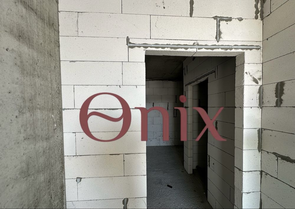 ПРОДАЖ квартир.Студія від забудовника,без комісії,Черкаси,район ПЗР Черкаси - зображення 6