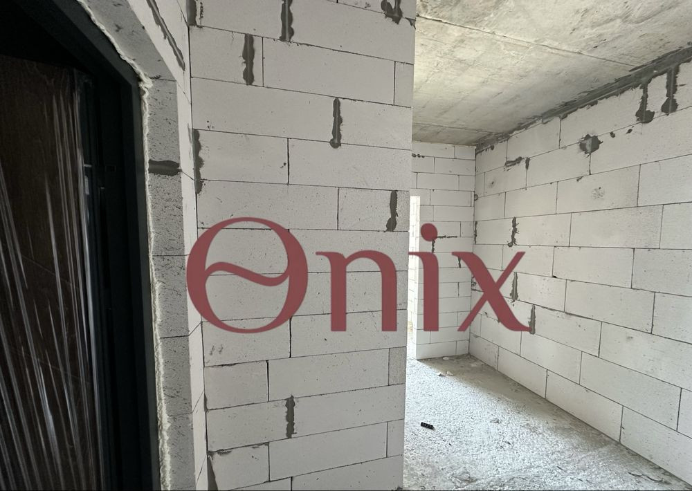 ПРОДАЖ квартир.Студія від забудовника,без комісії,Черкаси,район ПЗР Черкаси - зображення 7