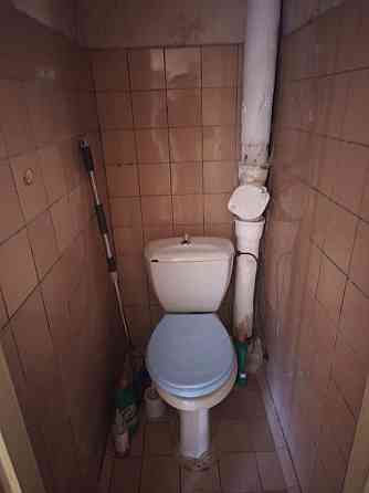 Продам двухкомнатную квартиру, Голосеевский район, метро Голосеево Киев