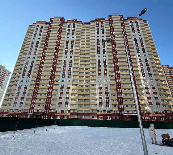 Продаж 2К «Кодацька фортеця» «Патріотика» Бориса Гмирі Киев