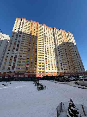 Продаж 2К «Кодацька фортеця» «Патріотика» Бориса Гмирі Киев