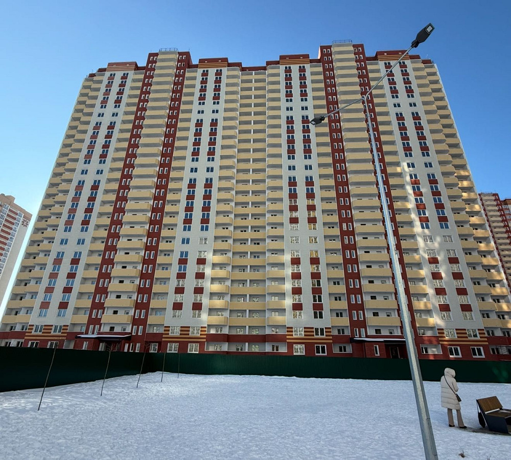 Продаж 2К «Кодацька фортеця» «Патріотика» Бориса Гмирі Київ - зображення 2