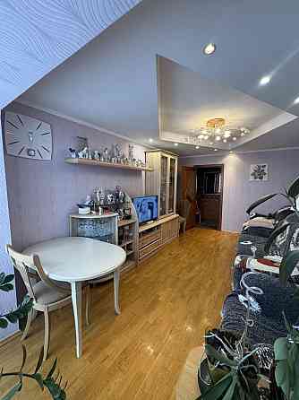 Продаж 3-х кімнатної Шумського 6,Березняки,м. Лівобережна Киев