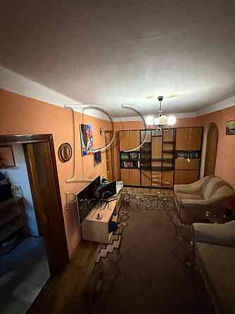 Продаж 3 кімн. квартири  вул.Архипенка Олександра,1/12 ст.м.Оболонь! Киев