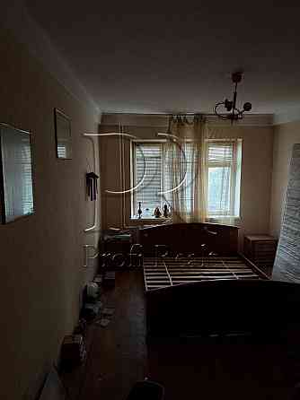 Продаж 3 кімн. квартири  вул.Архипенка Олександра,1/12 ст.м.Оболонь! Киев