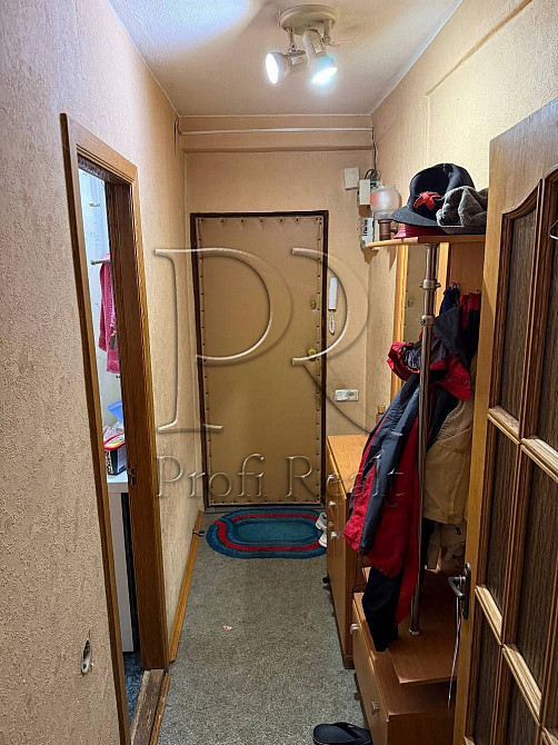 Продаж 3 кімн. квартири  вул.Архипенка Олександра,1/12 ст.м.Оболонь! Київ - зображення 5