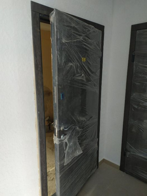 Здана, 3-кімн., Центр, видова на місто, 85м.кв., Бандери Івано-Франківськ - зображення 3