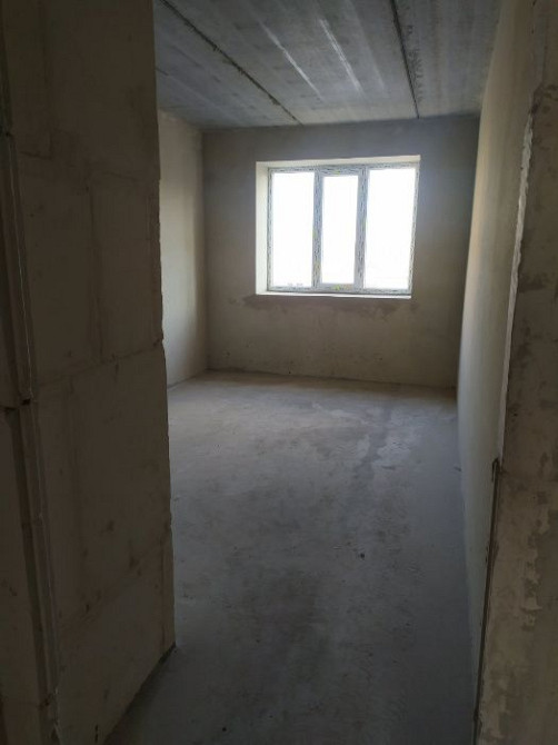 Здана, 3-кімн., Центр, видова на місто, 85м.кв., Бандери Івано-Франківськ - зображення 5