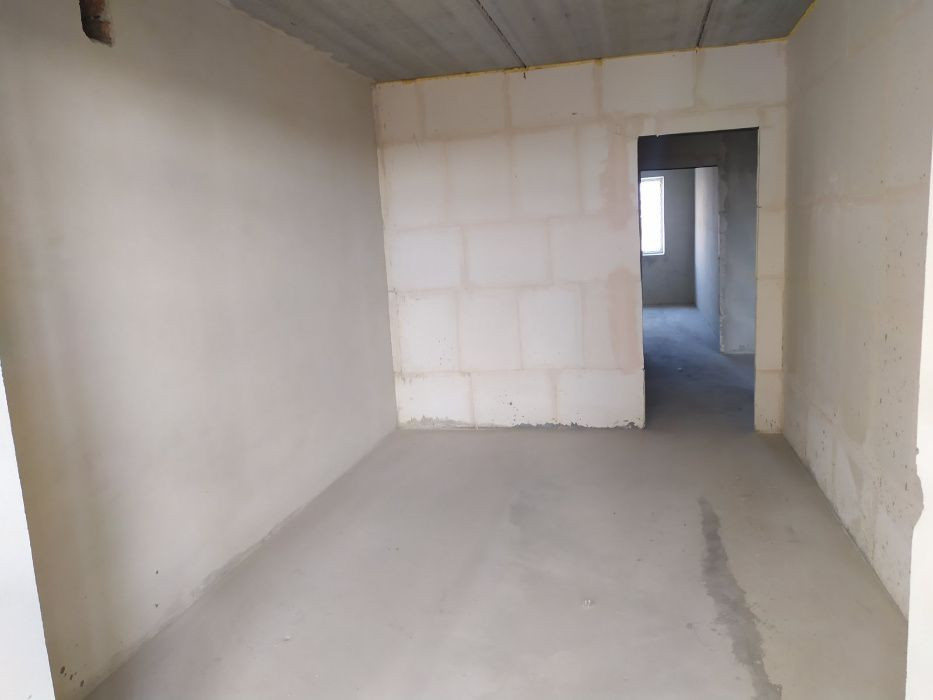 Здана, 3-кімн., Центр, видова на місто, 85м.кв., Бандери Івано-Франківськ - зображення 7