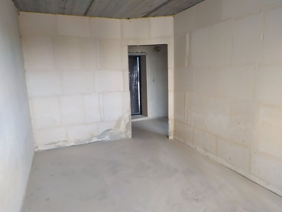 Здана, 3-кімн., Центр, видова на місто, 85м.кв., Бандери Івано-Франківськ - зображення 2