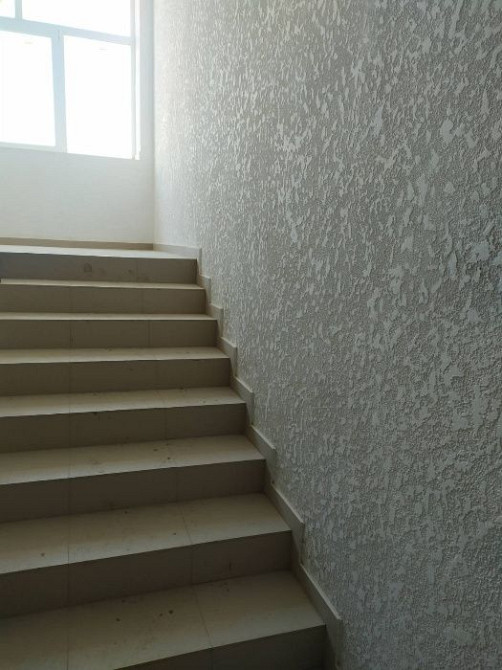 Здана, 3-кімн., Центр, видова на місто, 85м.кв., Бандери Івано-Франківськ - зображення 6