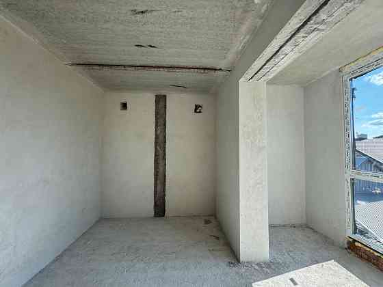 Продаж 1 кім. квартири вул. Зелена с. Солонка ЖК Зелений дворик Солонка (Львівська обл.)