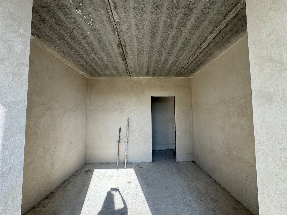 Продаж 1 кім. квартири вул. Зелена с. Солонка ЖК Зелений дворик Солонка (Львівська обл.) - зображення 7