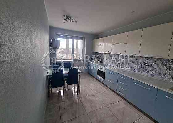 1к ЖК Либідь Малевича 89 Палац Україна центр Либідська Антоновича Киев