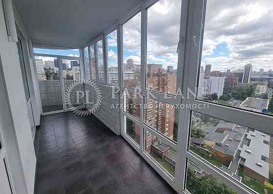 1к ЖК Либідь Малевича 89 Палац Україна центр Либідська Антоновича Киев