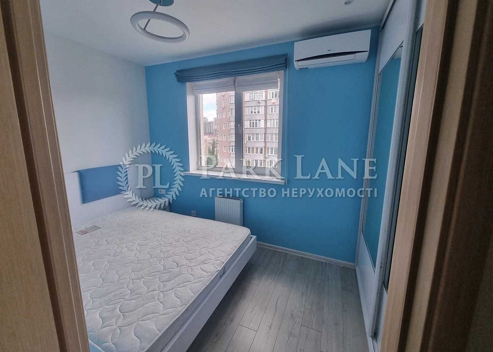 1к ЖК Либідь Малевича 89 Палац Україна центр Либідська Антоновича Київ - зображення 3