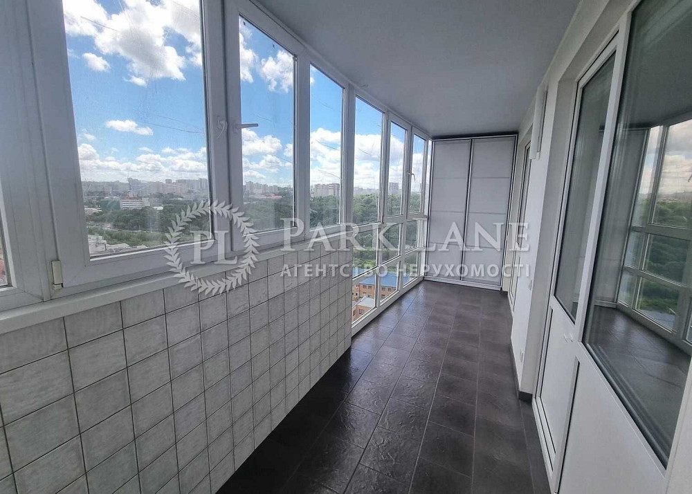 1к ЖК Либідь Малевича 89 Палац Україна центр Либідська Антоновича Київ - зображення 7