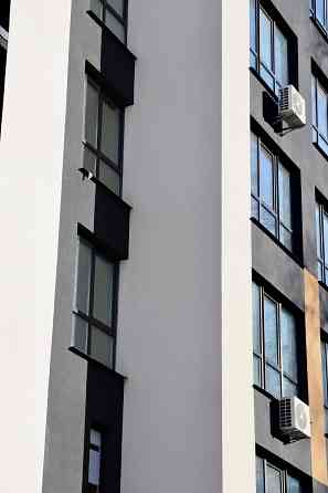 Майже готова новобудова | Трускавець | від забудовника Трускавець