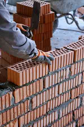 Майже готова новобудова | Трускавець | від забудовника Трускавець