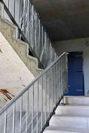 Майже готова новобудова | Трускавець | від забудовника Трускавець