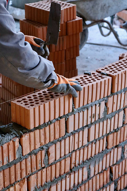 Майже готова новобудова | Трускавець | від забудовника Трускавець - зображення 3