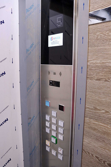 Майже готова новобудова | Трускавець | від забудовника Трускавець - зображення 6