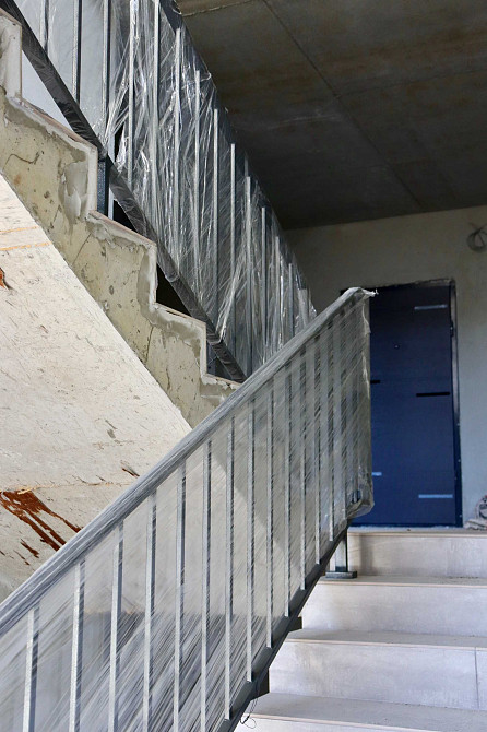 Майже готова новобудова | Трускавець | від забудовника Трускавець - зображення 5