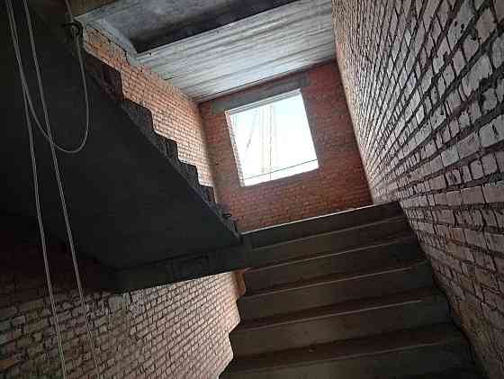 Новинка на ринку нерухомості  за привабливими цінами Vinnytsia