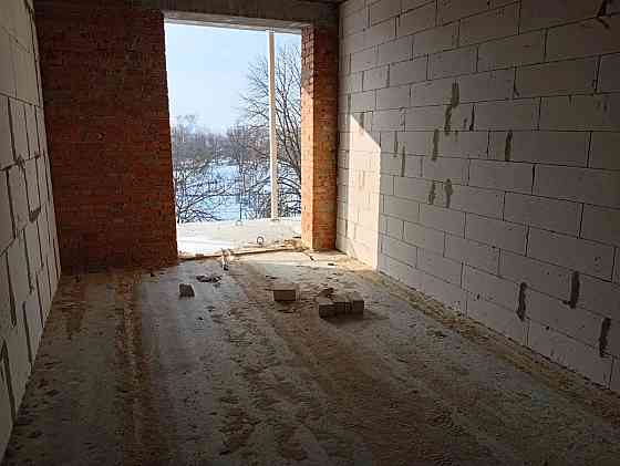 Новинка на ринку нерухомості  за привабливими цінами Vinnytsia